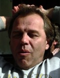 Obrazek