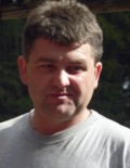 Obrazek