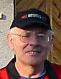 Obrazek