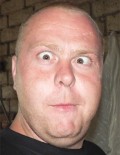 Obrazek