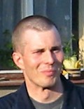 Obrazek