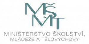 msmt-logo.jpg