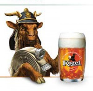 Obrazek