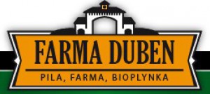 farma-duben.jpg