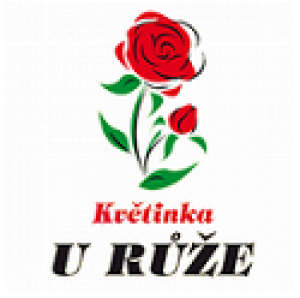 kvetinka-u-ruze.png